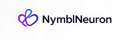 Nymble Neuron